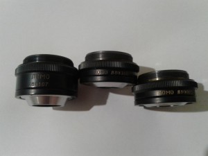 20180721_214455.jpg
