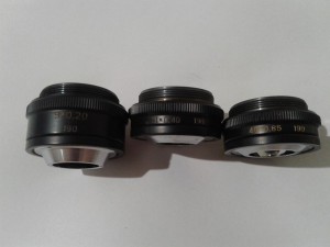 20180721_214407.jpg
