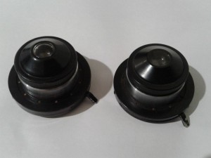 20180721_221219.jpg