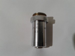 20180721_220558.jpg