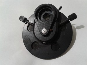 20180721_231722.jpg