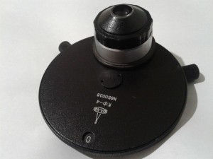 20180721_231707.jpg