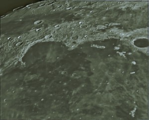 Moon_-22-42-02_600_var7_Max2_PhSh3.jpg