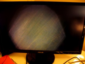 IMG_3260000.jpg