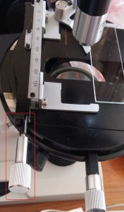 20180729_181024.jpg