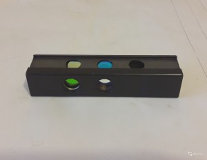 4221984506.jpg