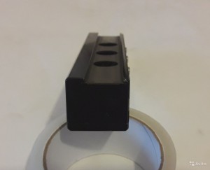 4221984509.jpg