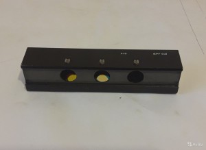 4221984512.jpg