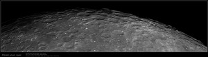 Pan_2012_08_03_150_IR807_100.jpg