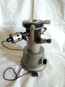 zM77c9dzRA0.jpg