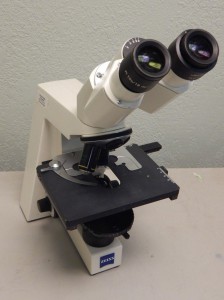 s-l1600 (3).jpg