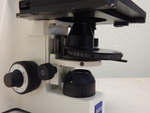 s-l1600.jpg