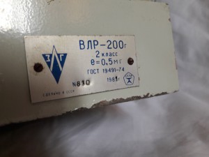 _74L74y811wpig.jpg
