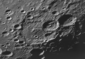 Moon_-02-55-55_900_Dec09x12.jpg