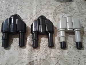 20180816_113017.jpg