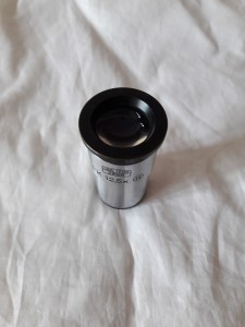 1Mp2Arhf5uw.jpg