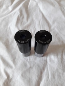 qXiT92-4UBA.jpg