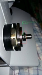 61225336aGt.jpg