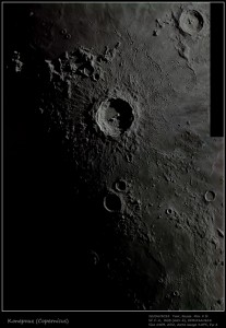 Copernicus_30_04_2012_100RGB.jpg