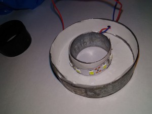 IMG_20180905_185239.jpg