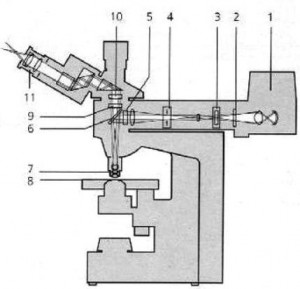 htmlconvd-fgBmze17x1.jpg