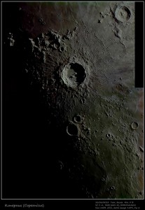 Copernicus_30_04_2012_100RGB_3.jpg