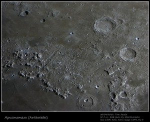 Aristotel_30_04_2012_150RGB_kl.jpg