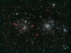Hi&Ahs_Perseus_NGC884-LRGBsm.jpg