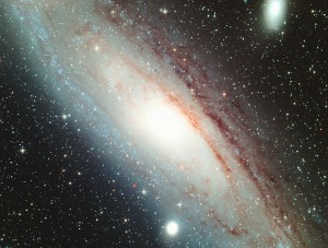 M31-LRGB-sm!!!.jpg