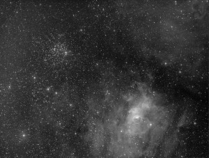 NGC7635&M52_ZALD_20180901_-001Ha-sm.jpg