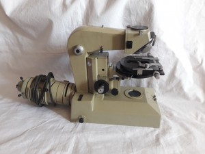 zN4M0JEndOg.jpg