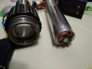 IMG_20170816_204933.jpg