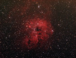 IC410_ZALD_20180921-LHaGB-web.jpg