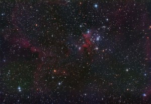 IC1805-Sh2-190_ZALD_20180922-LRGB-web.jpg