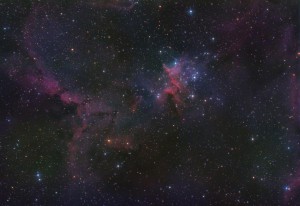 IC1805-Sh2-190_ZALD_20180922-HaRGB-1-web.jpg