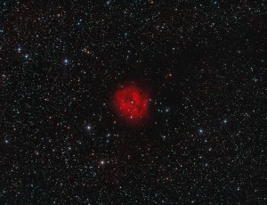 IC5146_ZALD_20180903-HaGB-web.jpg