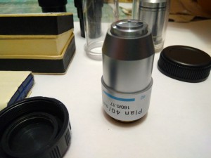 IMG_20180924_183713.jpg