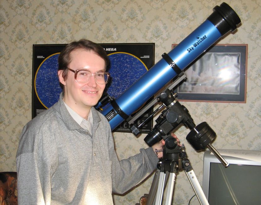 skywatcher.jpg