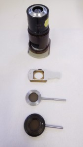 ММУ-3 детальки.jpg