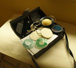 P1010007.JPG
