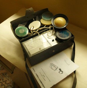 P1010009.JPG