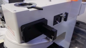ICR-2.jpg