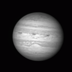 Jupiter-20120815 1 fast arc.gif