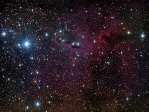 IC1396A_ZALD_20181006-LRGBg43web.jpg