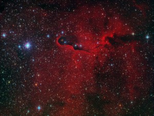 IC1396A_ZALD_20181006-LHGBg43web.jpg