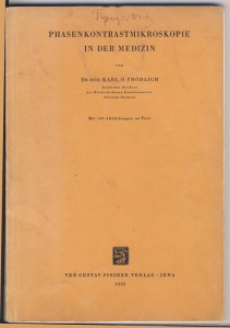 1фк1.jpg