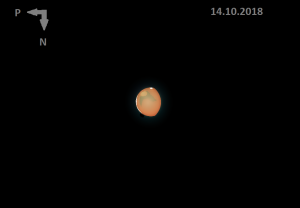 марс 14_10_18.png