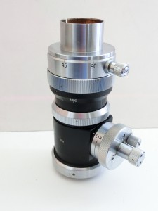 CIMG5173.JPG