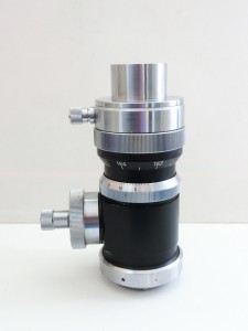 CIMG5174.JPG