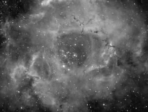 NGC2237_Sh2-275-Emission-Neb_ZALD_20181012-for-web.jpg